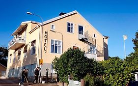 Adels Hotel